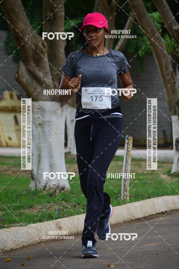 Buy your photos of the event1 Corrida Macuco Capital do Leite on Fotop