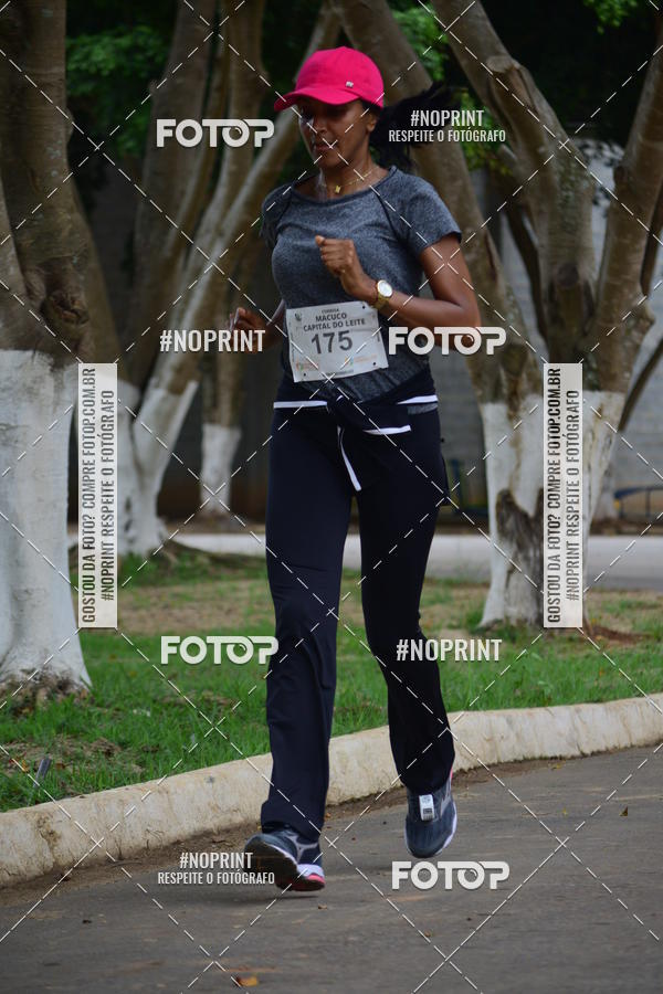 Buy your photos of the event1 Corrida Macuco Capital do Leite on Fotop