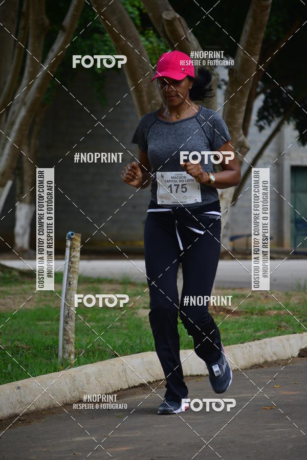 Buy your photos of the event1 Corrida Macuco Capital do Leite on Fotop