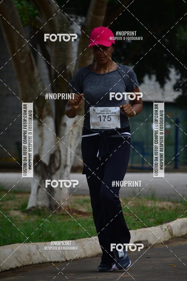 Buy your photos of the event1 Corrida Macuco Capital do Leite on Fotop