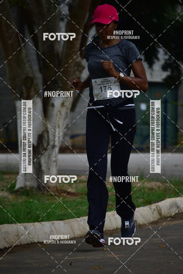 Buy your photos of the event1 Corrida Macuco Capital do Leite on Fotop