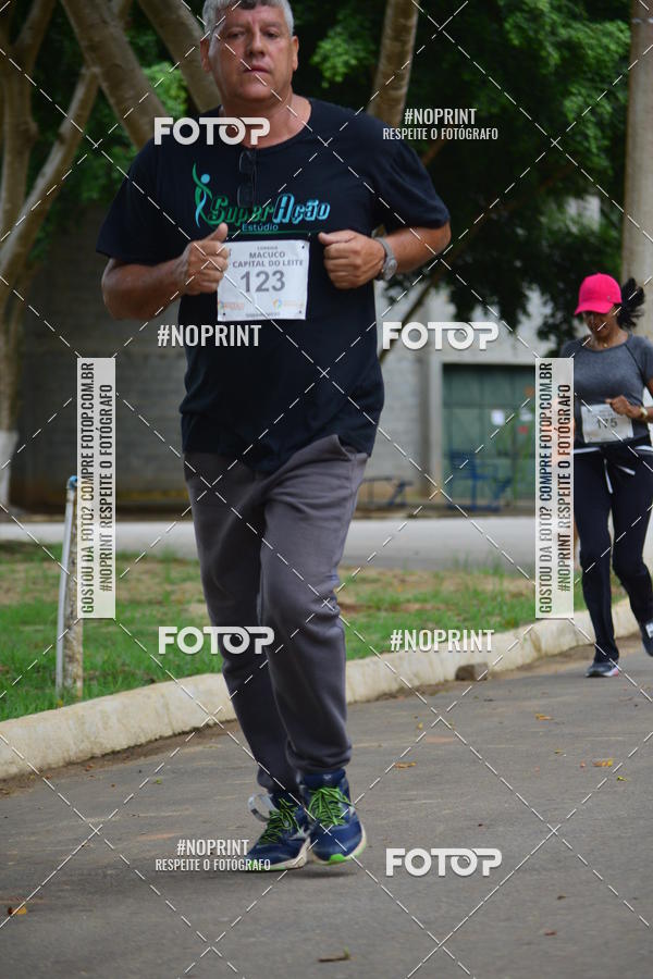Buy your photos of the event1 Corrida Macuco Capital do Leite on Fotop