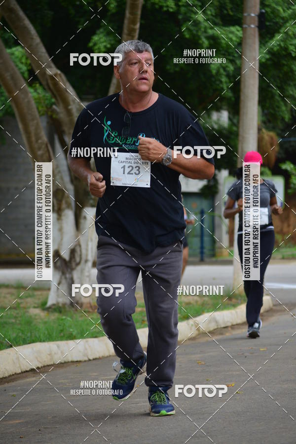 Buy your photos of the event1 Corrida Macuco Capital do Leite on Fotop
