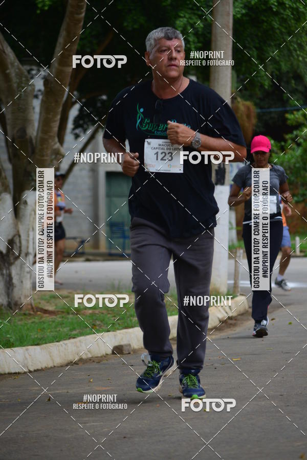 Buy your photos of the event1 Corrida Macuco Capital do Leite on Fotop