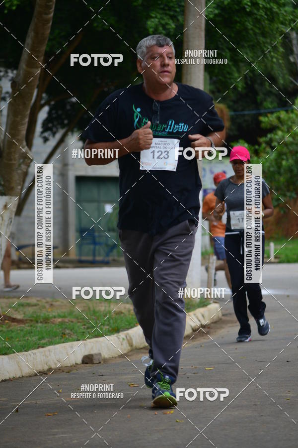 Buy your photos of the event1 Corrida Macuco Capital do Leite on Fotop