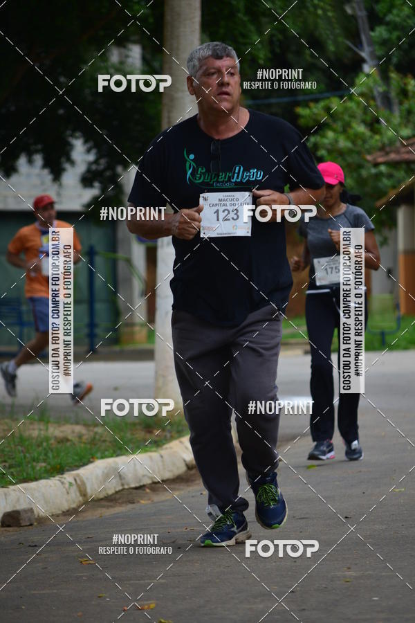 Buy your photos of the event1 Corrida Macuco Capital do Leite on Fotop