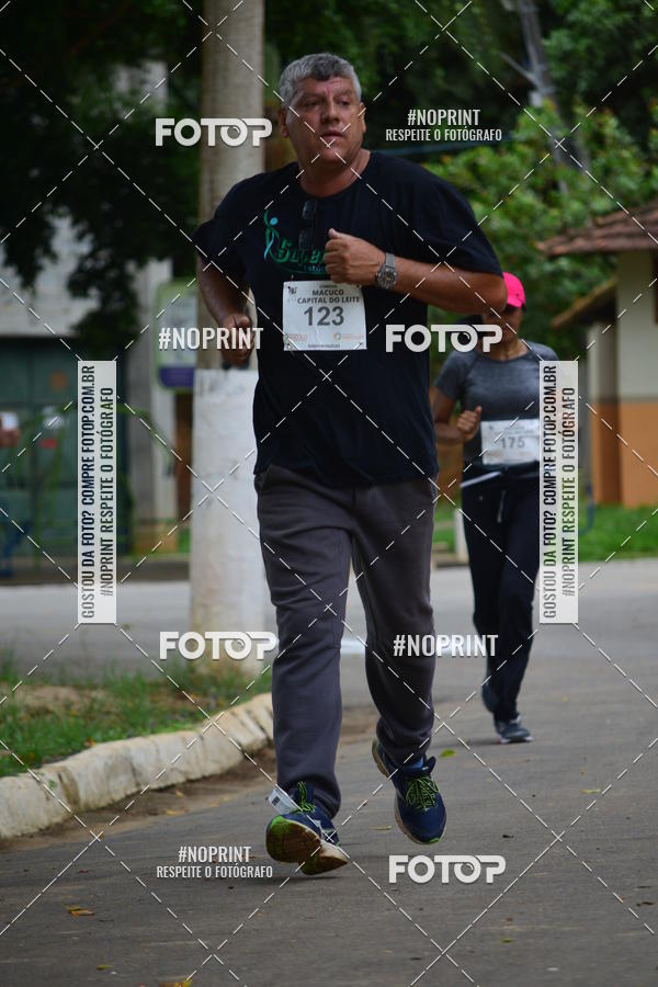 Buy your photos of the event1 Corrida Macuco Capital do Leite on Fotop