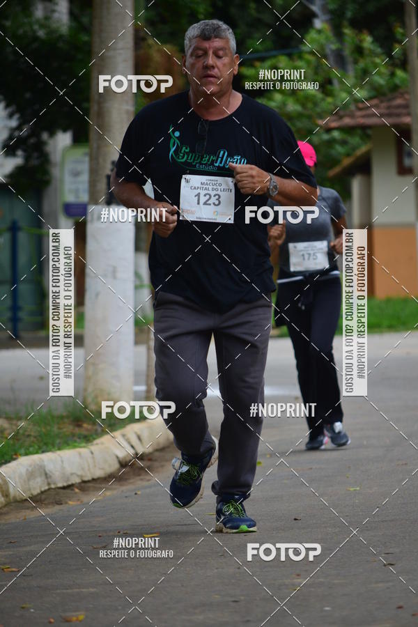 Buy your photos of the event1 Corrida Macuco Capital do Leite on Fotop