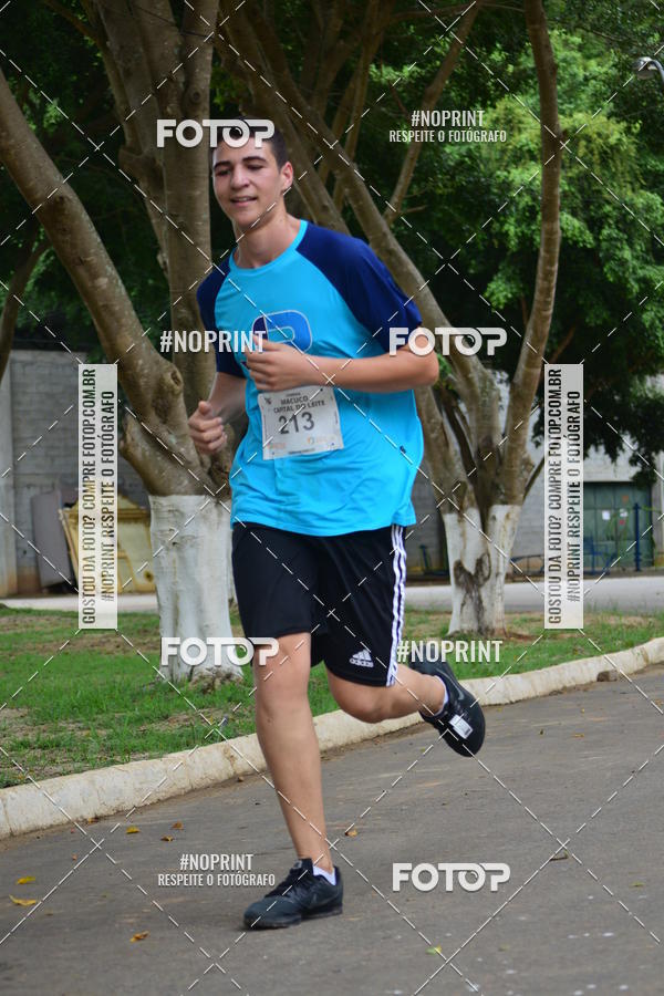 Buy your photos of the event1 Corrida Macuco Capital do Leite on Fotop