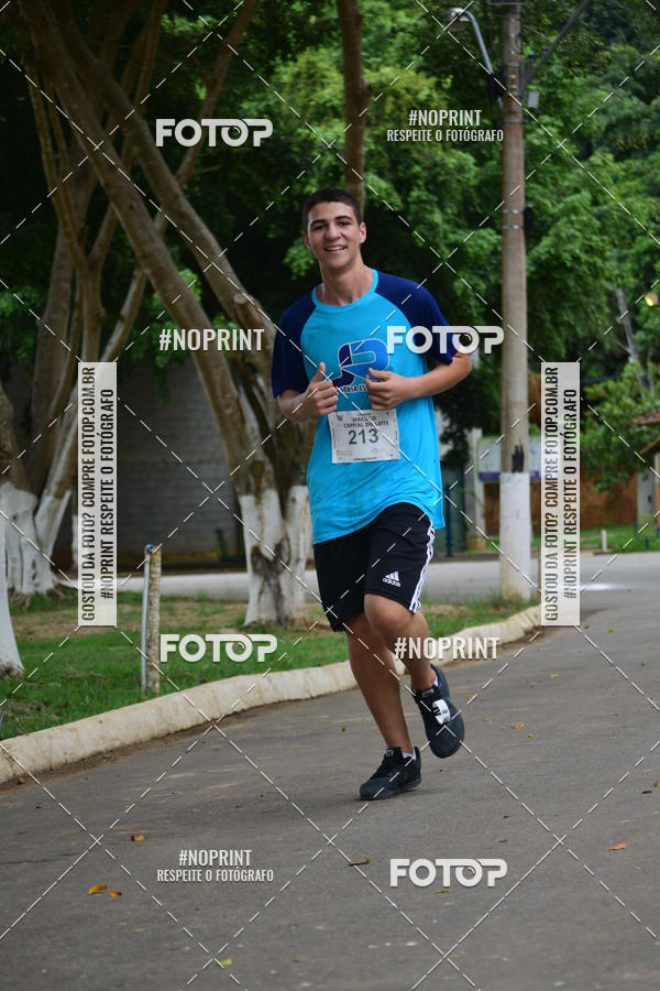 Buy your photos of the event1 Corrida Macuco Capital do Leite on Fotop