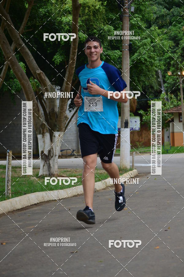 Buy your photos of the event1 Corrida Macuco Capital do Leite on Fotop