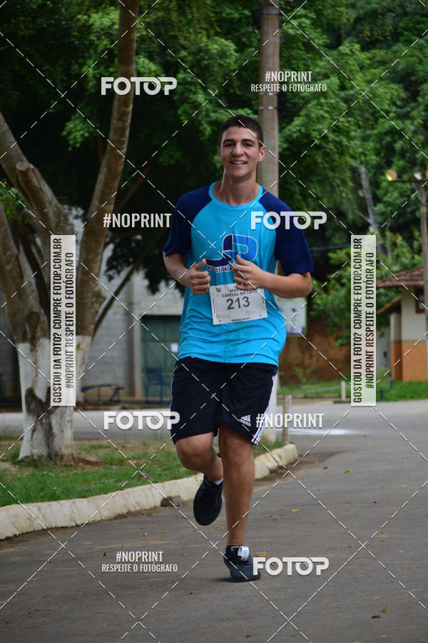 Buy your photos of the event1 Corrida Macuco Capital do Leite on Fotop