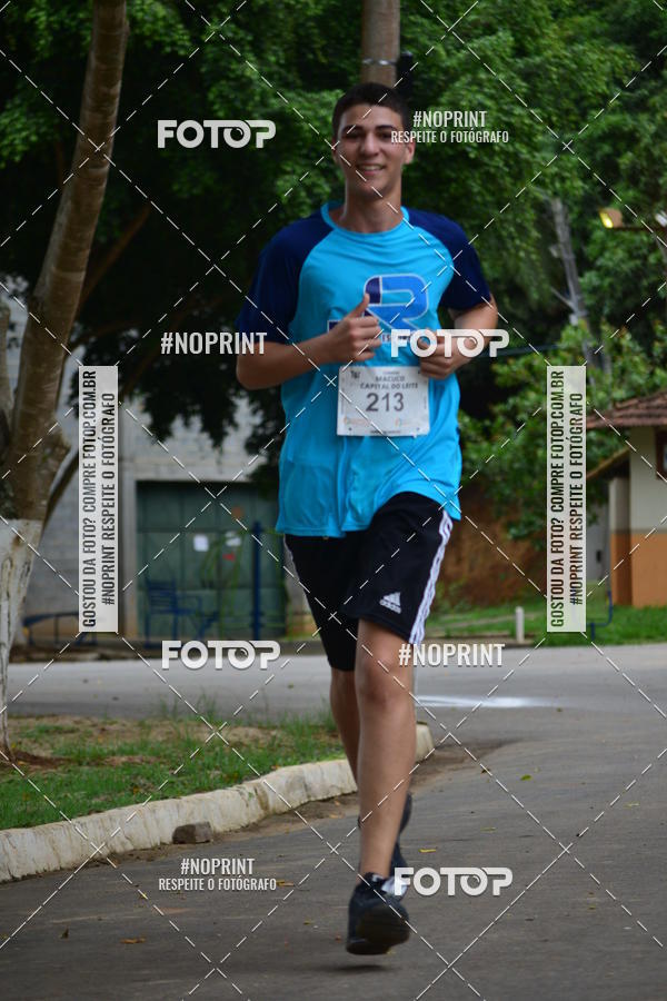 Buy your photos of the event1 Corrida Macuco Capital do Leite on Fotop