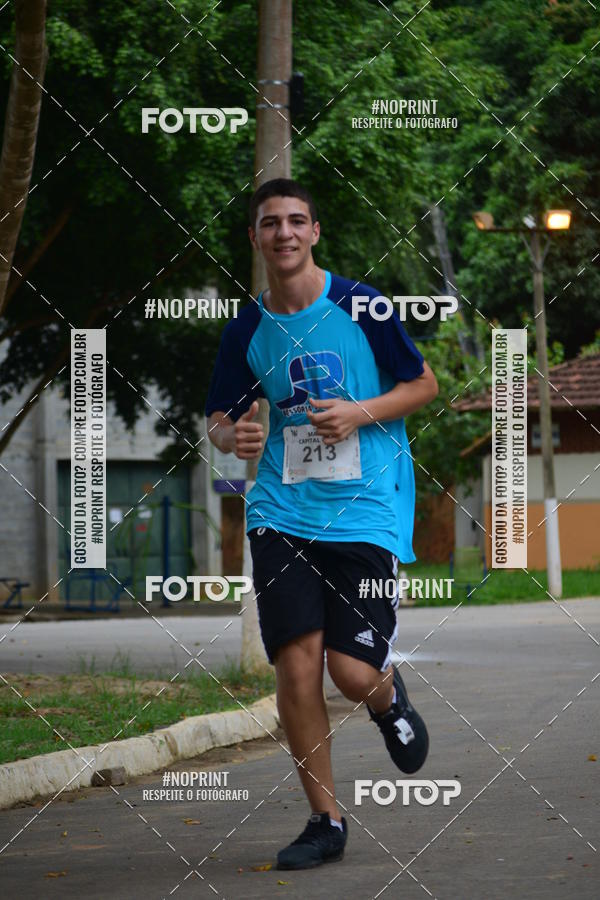 Buy your photos of the event1 Corrida Macuco Capital do Leite on Fotop