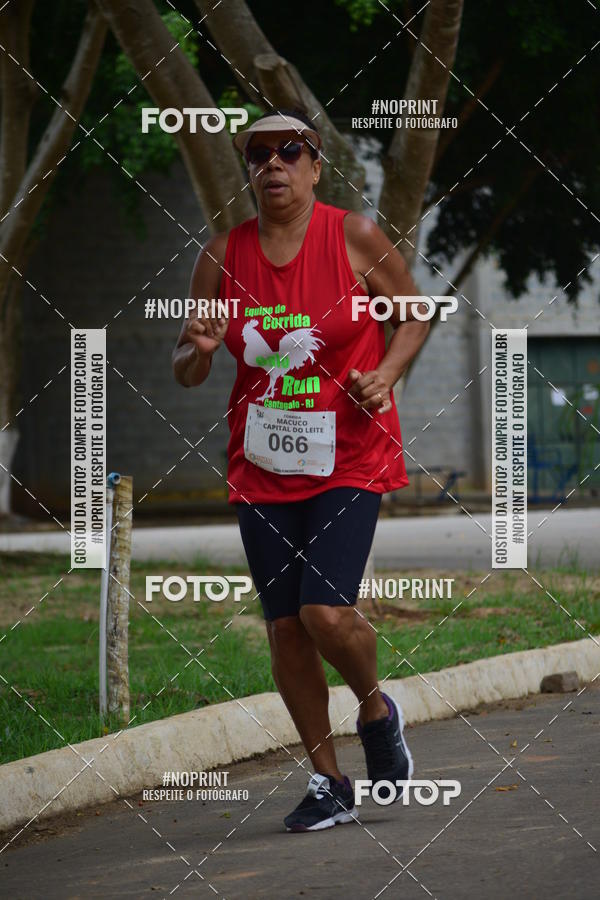 Buy your photos of the event1 Corrida Macuco Capital do Leite on Fotop
