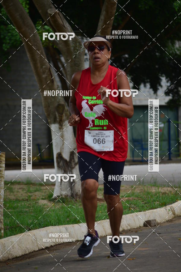 Buy your photos of the event1 Corrida Macuco Capital do Leite on Fotop