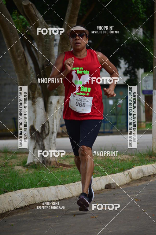 Buy your photos of the event1 Corrida Macuco Capital do Leite on Fotop