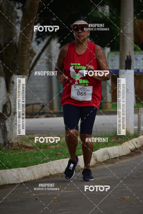 Buy your photos of the event1 Corrida Macuco Capital do Leite on Fotop