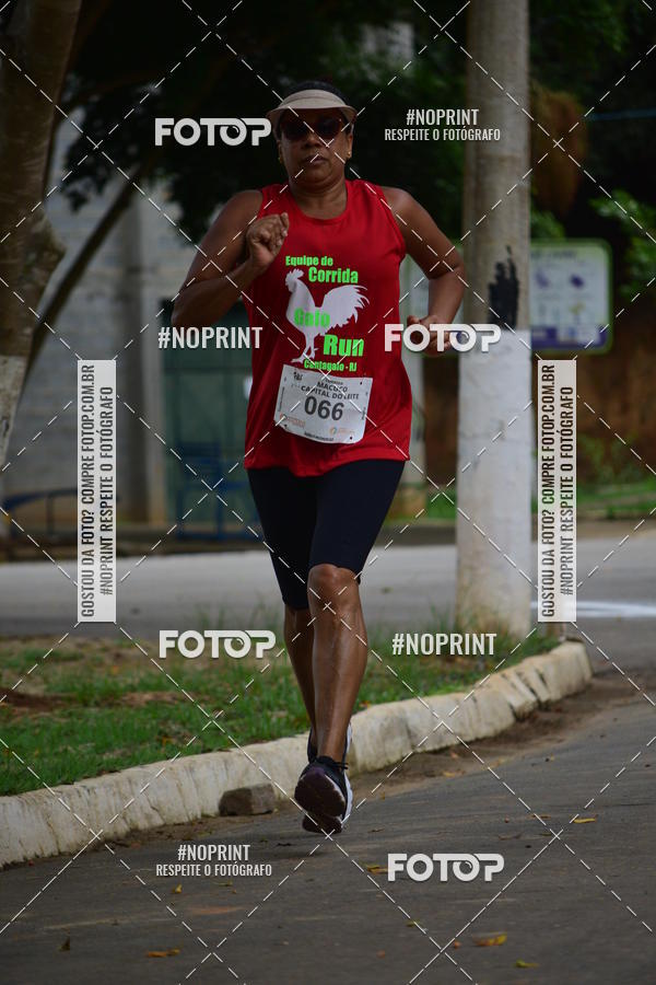 Buy your photos of the event1 Corrida Macuco Capital do Leite on Fotop