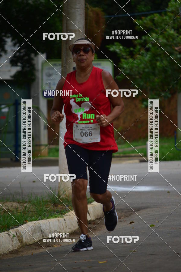 Buy your photos of the event1 Corrida Macuco Capital do Leite on Fotop
