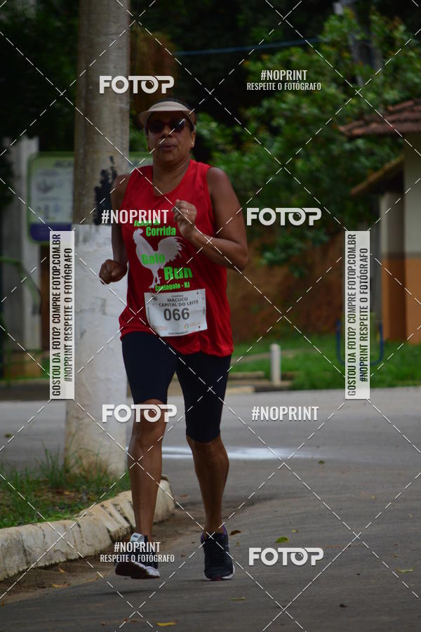 Buy your photos of the event1 Corrida Macuco Capital do Leite on Fotop