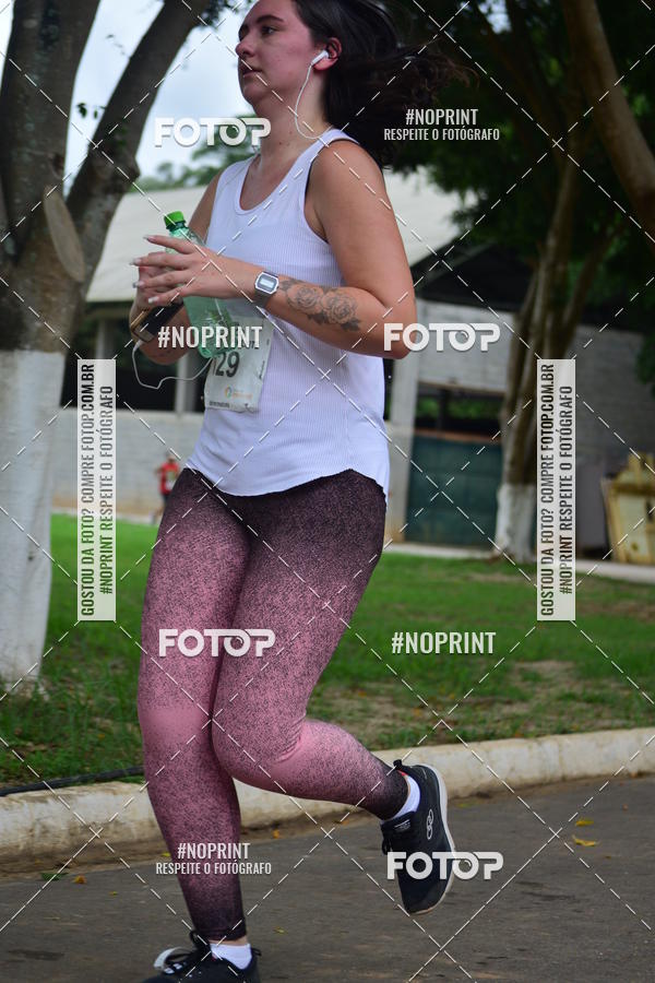 Buy your photos of the event1 Corrida Macuco Capital do Leite on Fotop