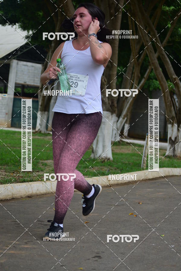Buy your photos of the event1 Corrida Macuco Capital do Leite on Fotop