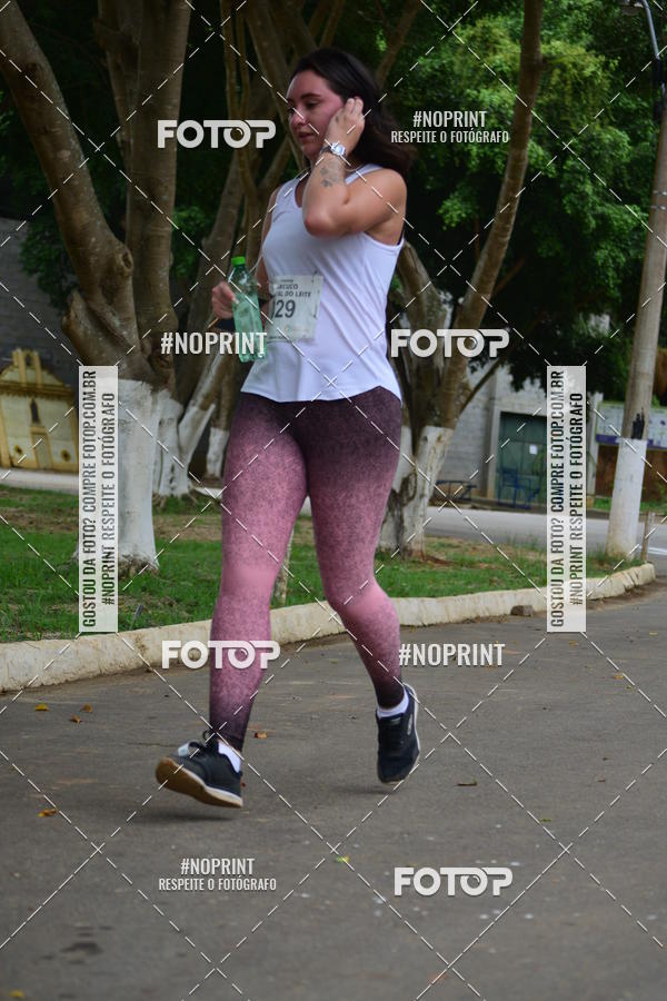 Buy your photos of the event1 Corrida Macuco Capital do Leite on Fotop