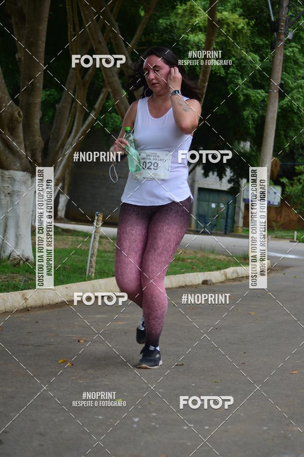 Buy your photos of the event1 Corrida Macuco Capital do Leite on Fotop