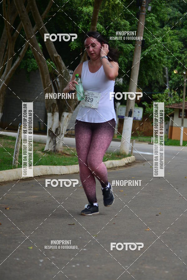 Buy your photos of the event1 Corrida Macuco Capital do Leite on Fotop