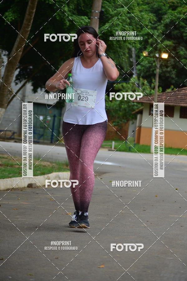 Buy your photos of the event1 Corrida Macuco Capital do Leite on Fotop