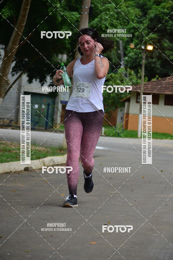 Buy your photos of the event1 Corrida Macuco Capital do Leite on Fotop