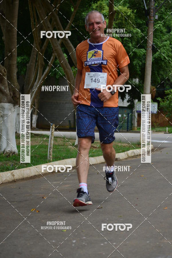 Buy your photos of the event1 Corrida Macuco Capital do Leite on Fotop