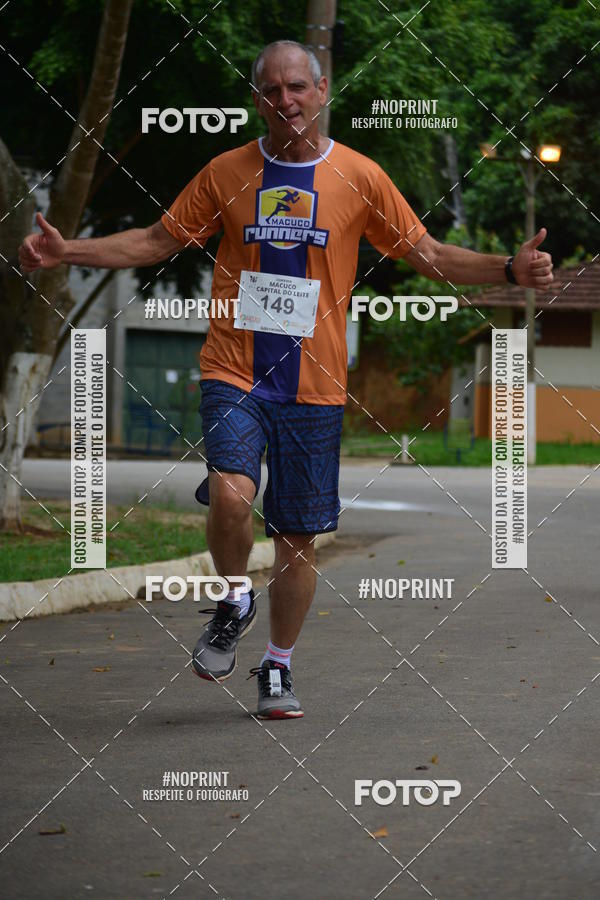 Buy your photos of the event1 Corrida Macuco Capital do Leite on Fotop