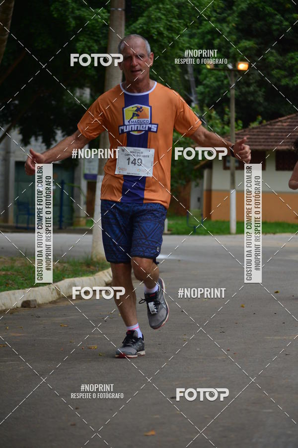 Buy your photos of the event1 Corrida Macuco Capital do Leite on Fotop