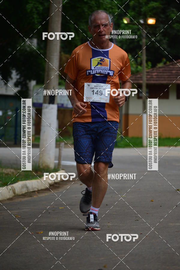 Buy your photos of the event1 Corrida Macuco Capital do Leite on Fotop