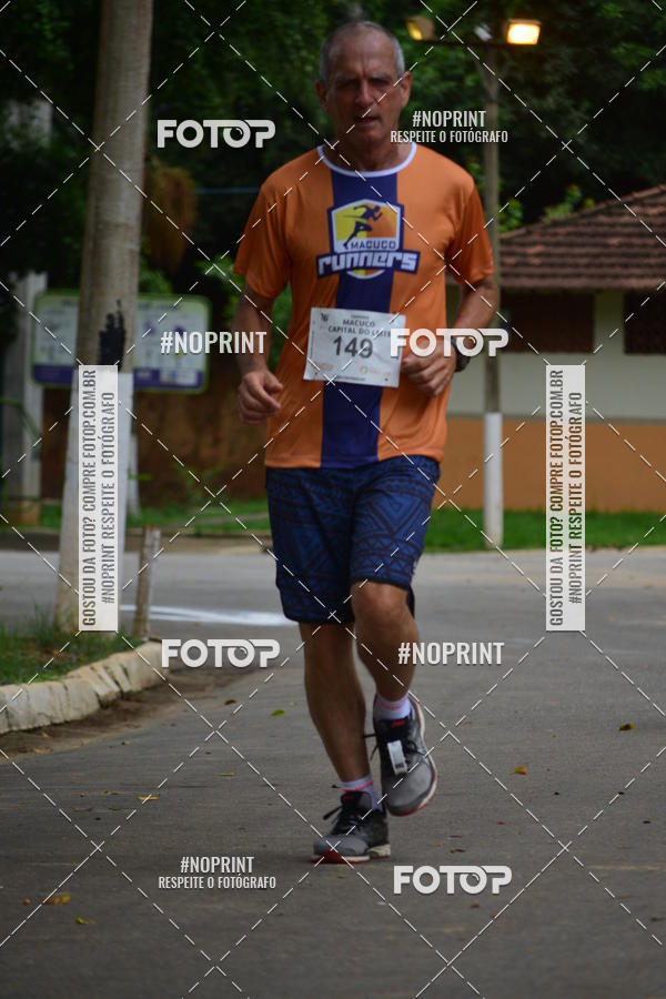 Buy your photos of the event1 Corrida Macuco Capital do Leite on Fotop