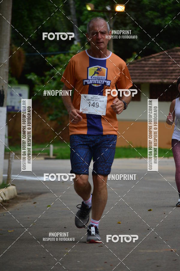 Buy your photos of the event1 Corrida Macuco Capital do Leite on Fotop