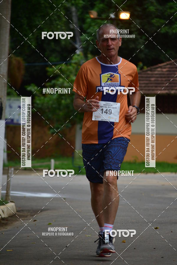Acquista le foto dell'evento1 Corrida Macuco Capital do Leite in Fotop