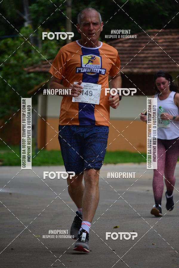 Acquista le foto dell'evento1 Corrida Macuco Capital do Leite in Fotop