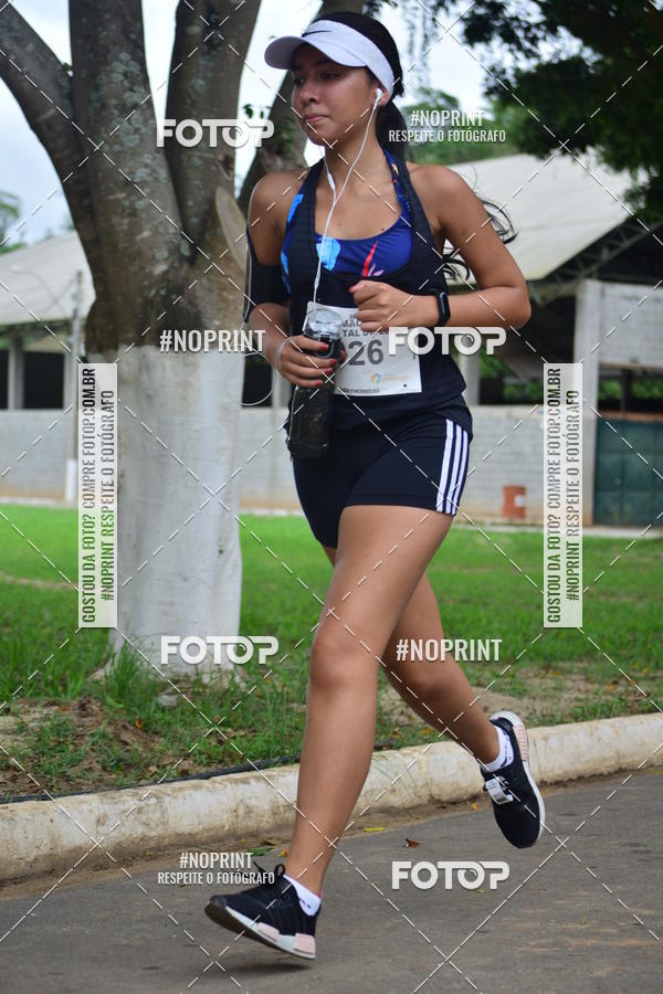 Acquista le foto dell'evento1 Corrida Macuco Capital do Leite in Fotop