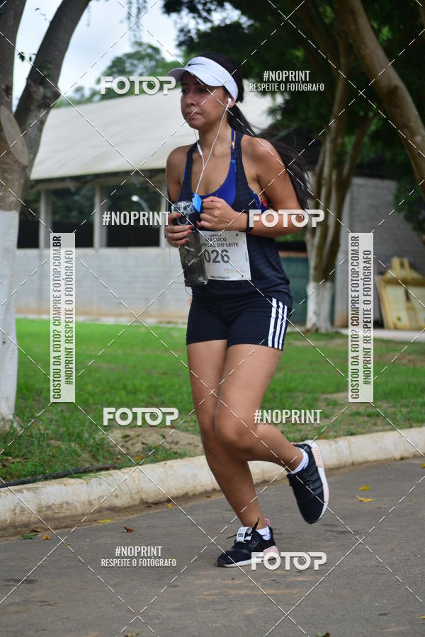 Acquista le foto dell'evento1 Corrida Macuco Capital do Leite in Fotop