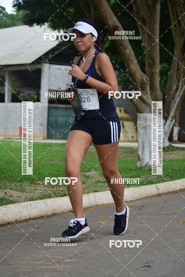 Acquista le foto dell'evento1 Corrida Macuco Capital do Leite in Fotop