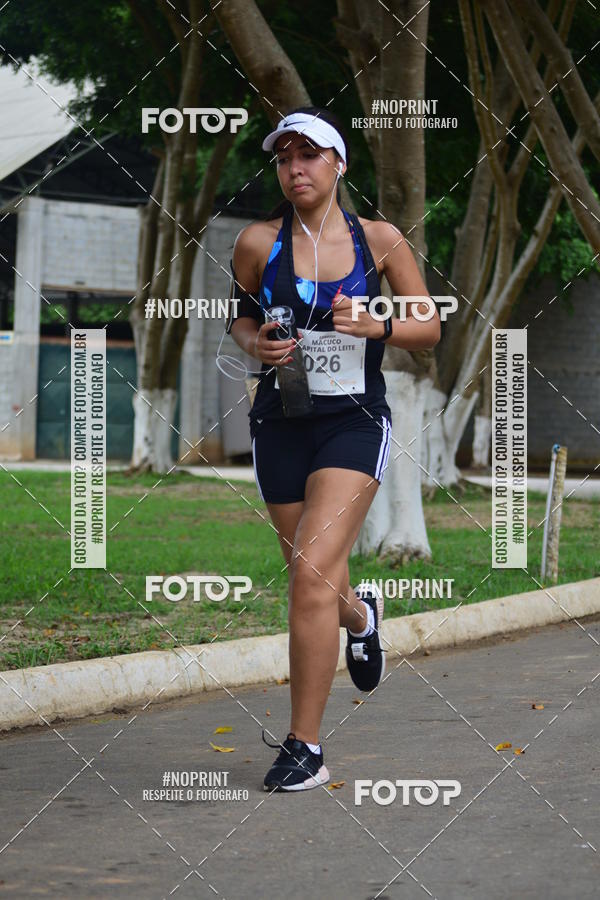 Acquista le foto dell'evento1 Corrida Macuco Capital do Leite in Fotop