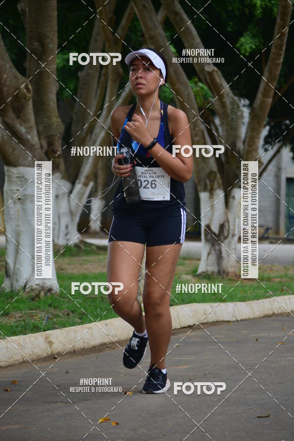 Acquista le foto dell'evento1 Corrida Macuco Capital do Leite in Fotop