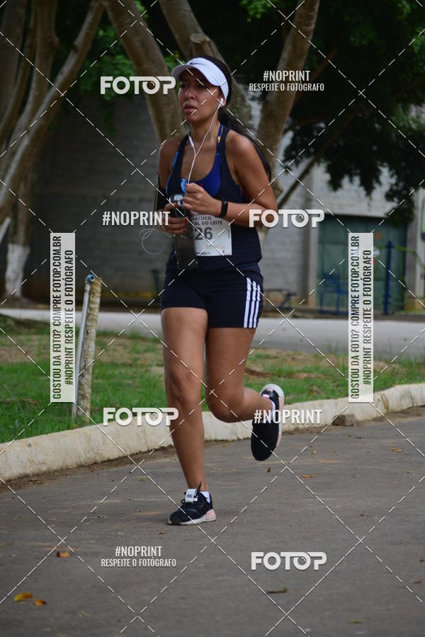 Acquista le foto dell'evento1 Corrida Macuco Capital do Leite in Fotop