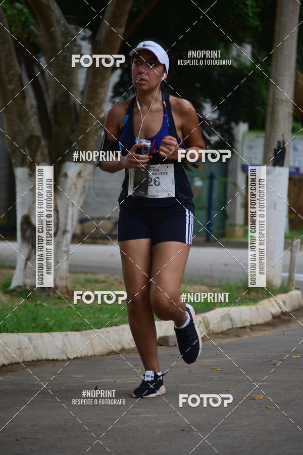 Acquista le foto dell'evento1 Corrida Macuco Capital do Leite in Fotop