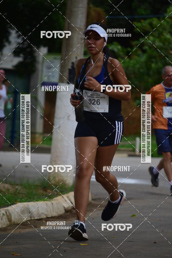 Acquista le foto dell'evento1 Corrida Macuco Capital do Leite in Fotop