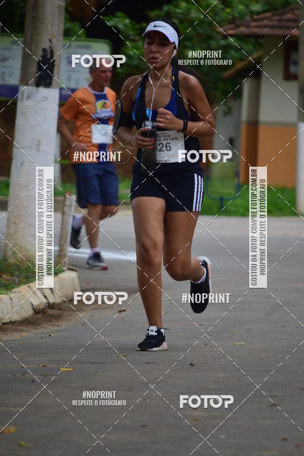Acquista le foto dell'evento1 Corrida Macuco Capital do Leite in Fotop