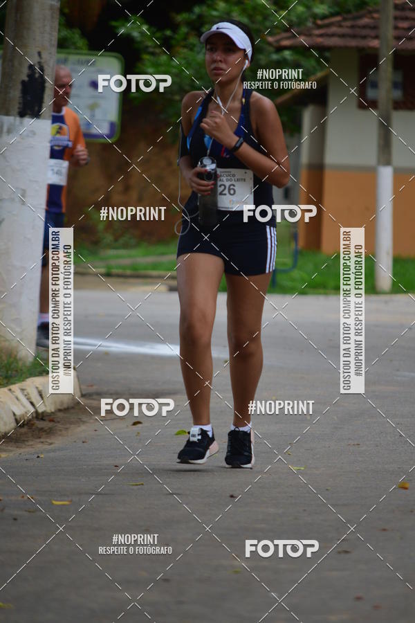 Acquista le foto dell'evento1 Corrida Macuco Capital do Leite in Fotop